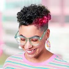 Natalia Celine Arias