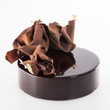 951 Mentions J Aime 13 Commentaires Etienne Leroy Etienneleroys Sur Instagram 100 Chocolat Foodies Foodpic Entremet Chocolate Chocolate Crazy Cakes