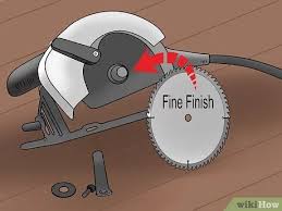 Plus, the tool requirements are also modest and easy to find. 3 Ways To Cut Vinyl Siding Wikihow