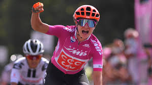 Having won olympic titles, road world championships, and grand tours, marianne vos is regarded as the finest cyclist of her. Marianne Vos To Join New Jumbo Visma Women S Cycling Team For 2021 Eurosport