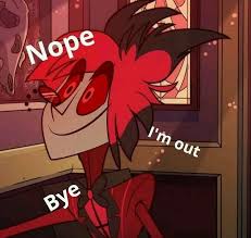 Pin By Handbag On Hazbin Hotel Hotel Art Monster Hotel Hotel