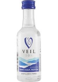 Here's a new twist on an old drink: Wheatley Vodka Total Wine More