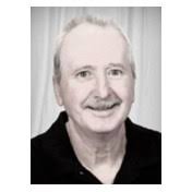 Search Robert Koller Obituaries and Funeral Services