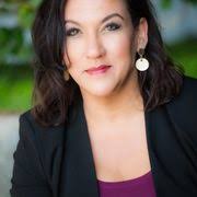 BUTLER THIESSEN & METZINGER