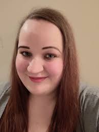 Kamala Harris Presidential Candidacy Discussion