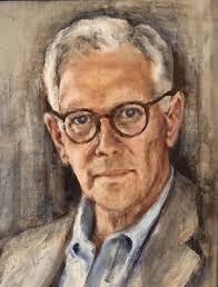 William Hoke Camp, Jr. Obituary