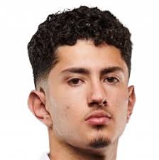 El 2020, el año del despegue de Steven Alzate, Poveda y Salcedo