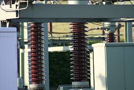 Check spelling or type a new query. Bahan Isolator Pengertian Dan Jenis Jenisnya Andalan Elektro