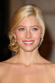 This is one of the most popular short hairstyle this year, yes! Brunette Celebrities Who Ve Dyed Their Hair Blond Glamour