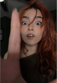 Bratty y su Bebe: Promesas y Momentos Especiales