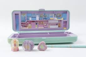 Pin On Childhood Memories