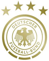 Am finaltag haben die qualifikanten. Germany National Football Team Wikipedia