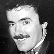 Hoban Family Obituaries