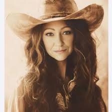 All I want for Christmas is already here… plus one more