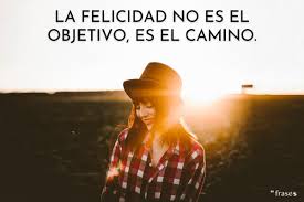 La alegría ha sido llamada el buen tiempo del corazón (samuel smiles). 150 Frases De Felicidad Y Alegria Para Sonreir