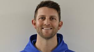 VSDCA Subbies 2024-25: Ivanhoe welcomes back Brad Loveluck, Troy Haynes