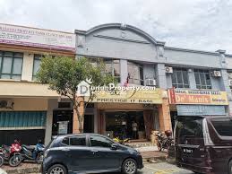 Shah alam is the state capital of selangor, malaysia. Shop For Rent At Section 13 Shah Alam For Rm 3 800 By Benny Chew Durianproperty