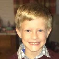 Courtney Moores and Patrick Pewitt's Wedding Website