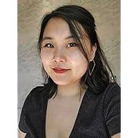 Mia Tompkins's Instagram, Twitter & Facebook