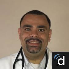 Dr. Erick J. Green, MD