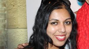 Ray Hadley: Broadcaster allegedly called producer's girlfriend a 'curry  muncher'