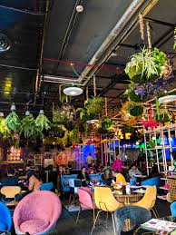 Height to arm 25 depth of seat 18 1/2 height to seat 18 furniture options. Plum By Bent Chair Chomp Slurrp Burp