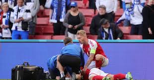 Players of denmark national association football team. Lh Hnzlesn Ukm