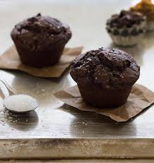 Pin On Breads Muffins
