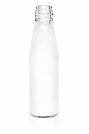 Find & download free graphic resources for sauce bottle. 200 Gm Sauce Bottle Hindustan Bottle