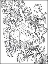 Doodles Im Weltraum 25 Ausmalbilder Fur Kinder Malvorlagen Zum Ausdrucken Und Ausmalen Coole Kritzeleien Ausmalbilder Zum Ausdrucken Kostenlose Ausmalbilder