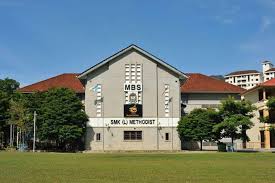 Sekolah menengah teknik alor star. Sekolah Berhantu Di Sarawak Nusagates