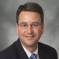 100+ "Chris Arm" profiles