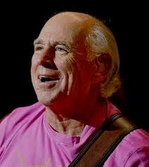 🎶 Can't you feel 'em circling, honey? Can't you feel 'em schoolin' around?  I've got “twins” to the left, “twins” to the right and I'm the only bait in  town 🎶 🦈