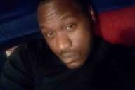 Fundraiser by Destiny Schnee Barnes : Antonio Big Slim Barnes