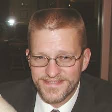 James Plotts's Instagram, Twitter & Facebook