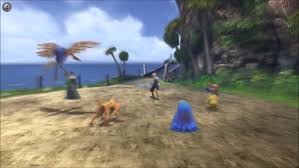 Keep coming back to try and enjoy some other free to play online dress up games! Deleted Sphere Hunter Videos Sue Lightning Era Free Download Borrow And Streaming Internet Archive