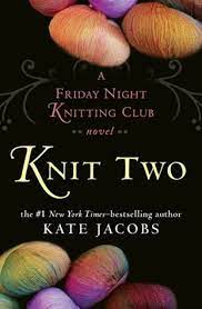 The time warrior) by one account, the planet was actually named jewel. Knitting Novels Shelf