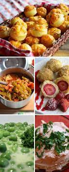 Top 10 Delicious Hungarian Recipes Hungarian Recipes Recipes International Recipes