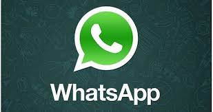Download Whatsapp Messenger For Oppo Downloadoppo Com