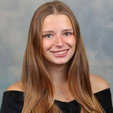 I'm very excited to share that I have accepted a position as a Research  Analyst at Expert Institute in Milwaukee! Throughout my academic journey,  I've had the opportunity to engage in meaningful… |