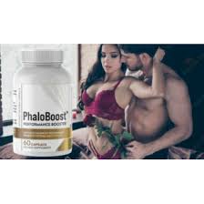 PhaloBoost Experience Reviews & Experiences