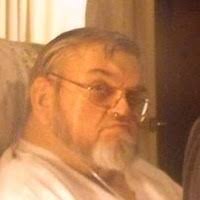 7190947_fbs.jpeg?cb=20250731015614