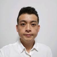 Danny Koon's Instagram, Twitter & Facebook