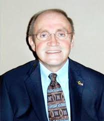 MC supervisor questionnaires