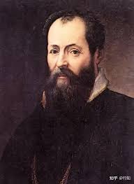 16世纪中后期佛罗伦萨的世界城市转向- 知乎