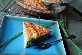 Easy Ic Friendly Meals Interstitial Cystitis Diet