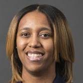 100+ "Walker-thomas" profiles