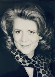 Death announcements for the week of Nov. 29, 2024