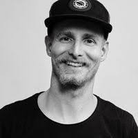 Nathan Rickard's Instagram, Twitter & Facebook