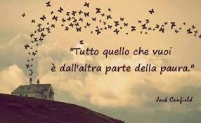 We did not find results for: Frasi Belle E Positive Sulla Vita Immagini Significative